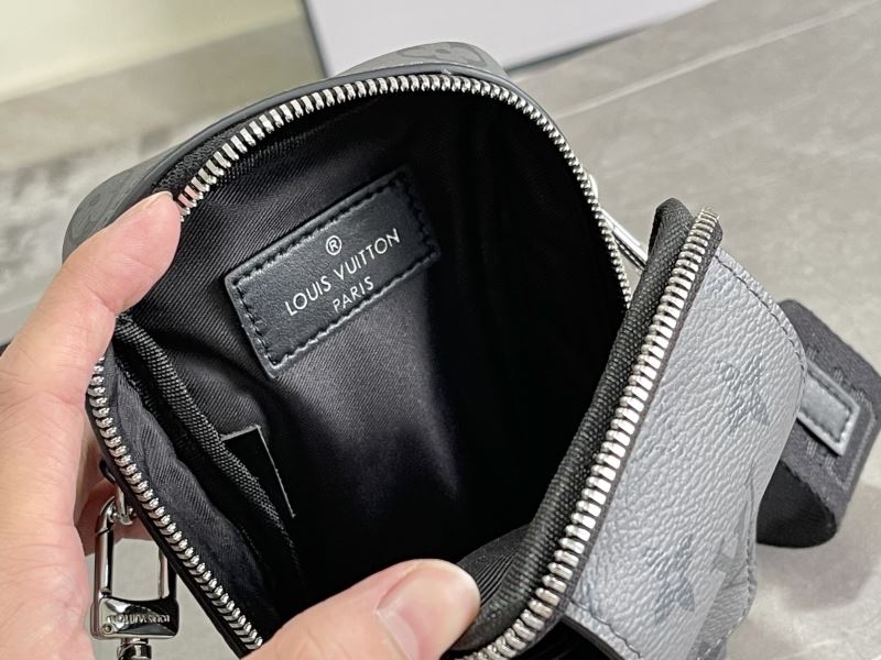 Louis Vuitton Satchel Bags